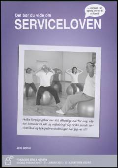 Bog, 57. udgave, 2015