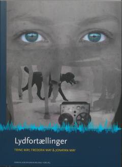 Lydfortællinger
