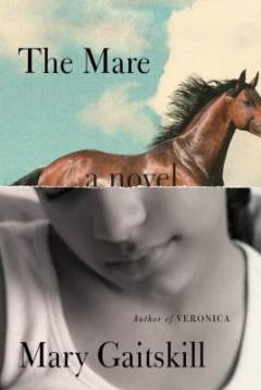 The mare