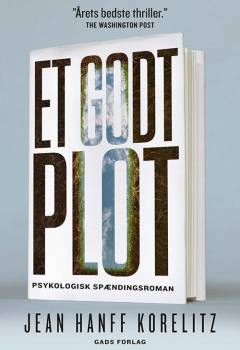 Et godt plot