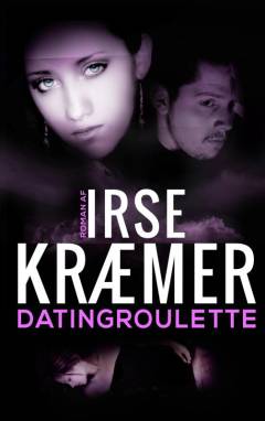 Datingroulette