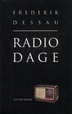 Bog, 1999