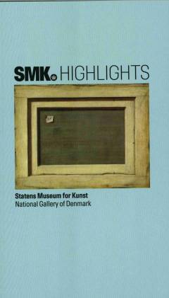 SMK highlights