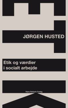 Bog, 1. udgave, 2009