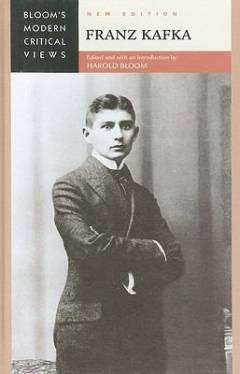 Franz Kafka