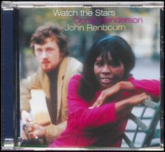 Musik (cd), Remastered, 2005, ℗1967