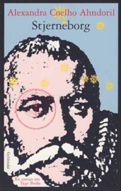 Bog, 2003