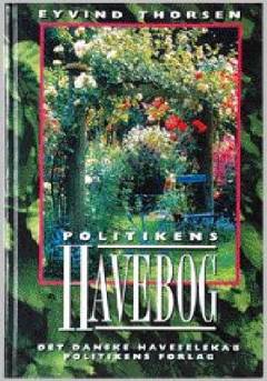 Bog, 6. udgave, 1997