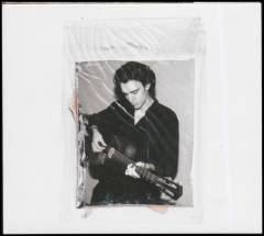 Musik (cd), ℗2022