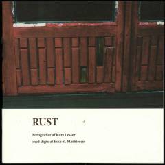 Rust