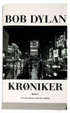 Bog, 1. bogklubudgave, 2005
