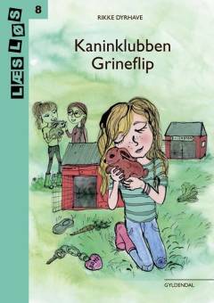 Grineflip