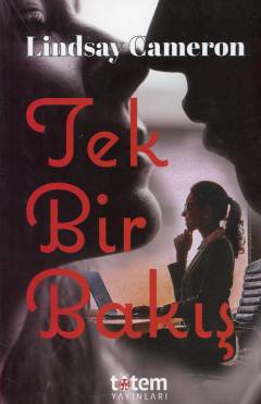 Tek bir bakış