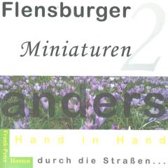 Flensburger Miniaturen 2