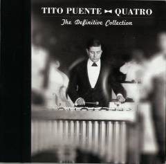 Musik (cd), Limited edition, ℗2012