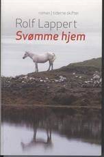 Svømme hjem