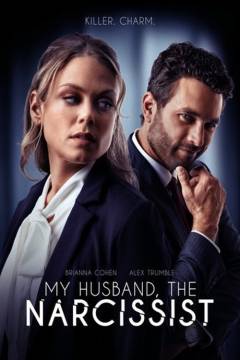 Film (dvd), 2024