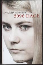 Bog, 1. bogklubudgave, 2011