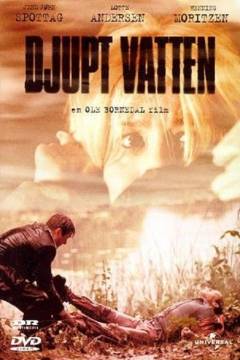 Film (dvd), 2008