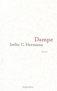 Bog, 1. udgave, 2003