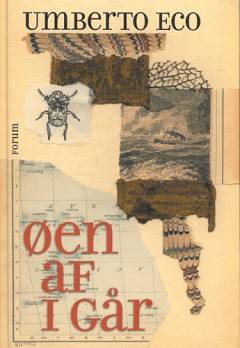 Bog, 4. udgave, 1999