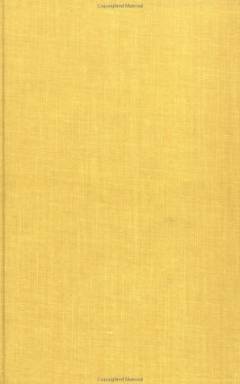 The dialectic of self and story : reading and storytelling in contemporary American fiction