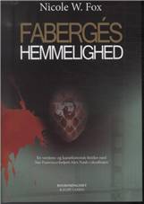 Fabergés hemmelighed