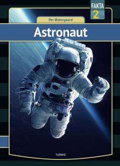 Astronaut