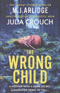 The wrong child