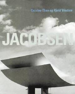 Arne Jacobsen