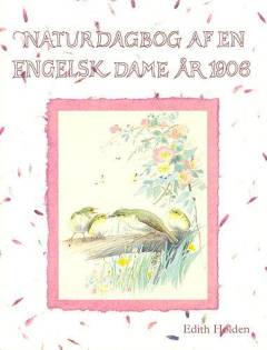 Bog, 3. udgave, 1989