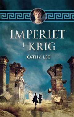 Imperiet i krig