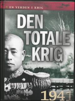 Den totale krig