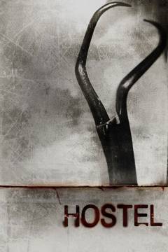 Film (dvd), Deluxe edition, 2008