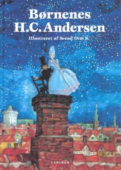 Bog, 3. udgave, 1997