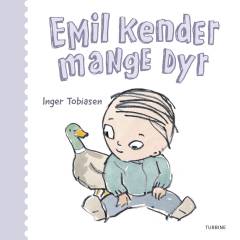 Emil kender mange dyr