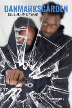 Akram & Aswad