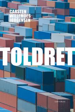 Toldret
