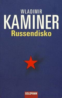 Russendisko