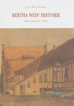Bog, 1992