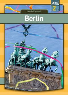 Bog, 1. udgave, 2020