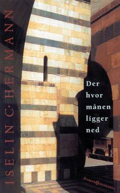 Bog, 1. udgave, 2002