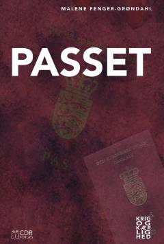 Passet (Letlæsning)
