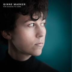 Musik (cd), ℗2019