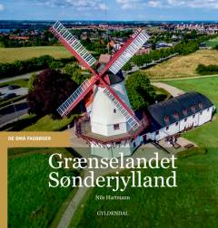 Grænselandet Sønderjylland