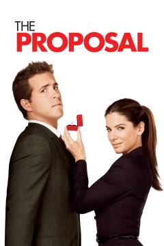The proposal