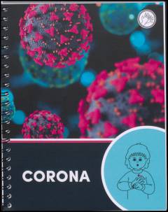 Corona