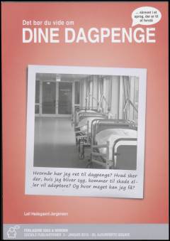 Sygedagpengeloven i praksis