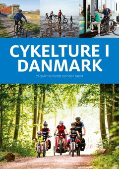 Bog, 6. udgave, Forkortet udgave, Særudgave, 2025