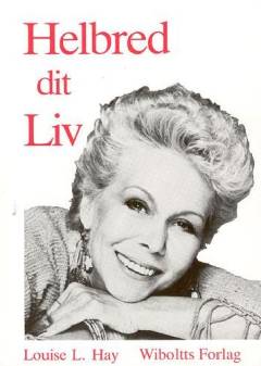 Bog, 1. udgave, 1988